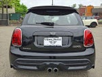 2024 Hardtop 2 Door Thumbnail 5