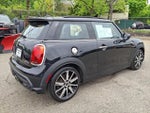 2024 Hardtop 2 Door Thumbnail 6