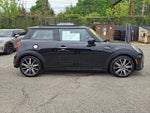 2024 Hardtop 2 Door Thumbnail 7