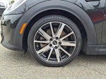 2024 Hardtop 2 Door Thumbnail 8