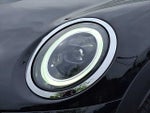 2024 Hardtop 2 Door Thumbnail 9