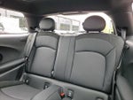 2024 Hardtop 2 Door Thumbnail 10