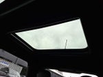 2024 Hardtop 2 Door Thumbnail 11