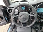 2024 Hardtop 2 Door Thumbnail 12