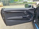 2024 Hardtop 2 Door Thumbnail 13