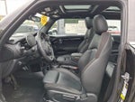 2024 Hardtop 2 Door Thumbnail 14