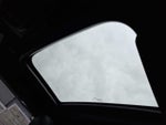 2024 Hardtop 2 Door Thumbnail 15