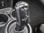 2024 Hardtop 2 Door Thumbnail 16