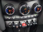 2024 Hardtop 2 Door Thumbnail 17