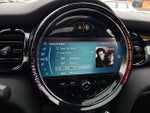 2024 Hardtop 2 Door Thumbnail 18