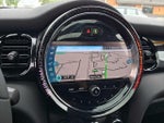 2024 Hardtop 2 Door Thumbnail 19