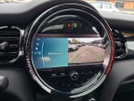 2024 Hardtop 2 Door Thumbnail 20