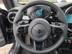 2024 Hardtop 2 Door Thumbnail 21