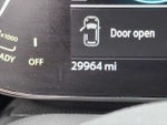 2024 Hardtop 2 Door Thumbnail 22