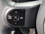 2024 Hardtop 2 Door Thumbnail 23