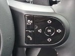2024 Hardtop 2 Door Thumbnail 24