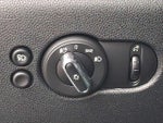 2024 Hardtop 2 Door Thumbnail 25