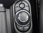 2024 Hardtop 2 Door Thumbnail 26