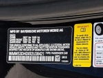 2024 Hardtop 2 Door Thumbnail 27