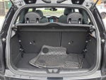 2024 Hardtop 2 Door Thumbnail 28