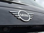 2024 Hardtop 2 Door Thumbnail 29