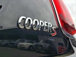 2024 Hardtop 2 Door Thumbnail 30