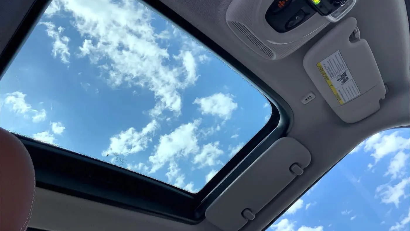 2024 MINI Hardtop 2 Door Cooper S