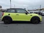 2024 Hardtop 2 Door Thumbnail 7