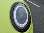 2024 Hardtop 2 Door Thumbnail 9