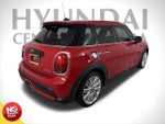 2024 Hardtop 4 Door Thumbnail 3