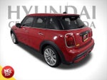2024 Hardtop 4 Door Thumbnail 6