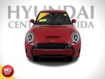 2024 Hardtop 4 Door Thumbnail 9