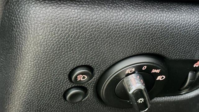 2024 MINI Hardtop 4 Door Cooper S
