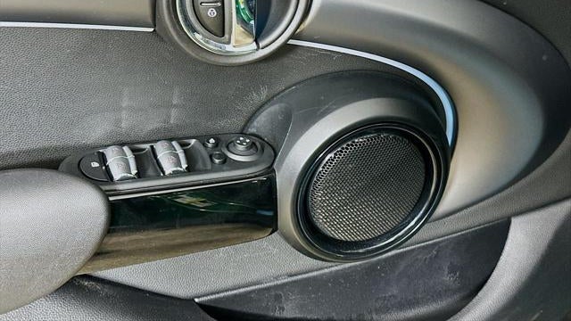 2024 MINI Hardtop 4 Door Cooper S