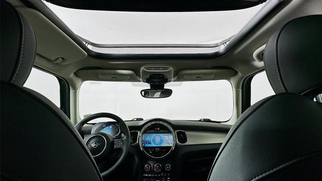 2024 MINI Hardtop 4 Door Cooper S