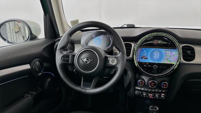 2024 MINI Hardtop 4 Door Cooper S