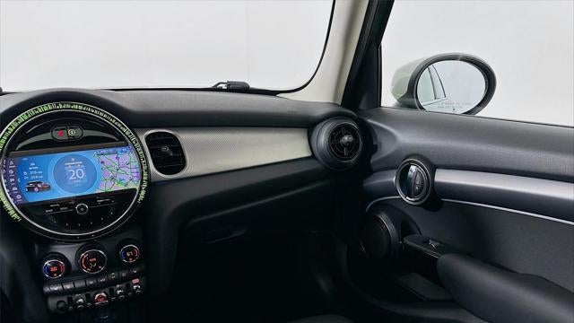 2024 MINI Hardtop 4 Door Cooper S