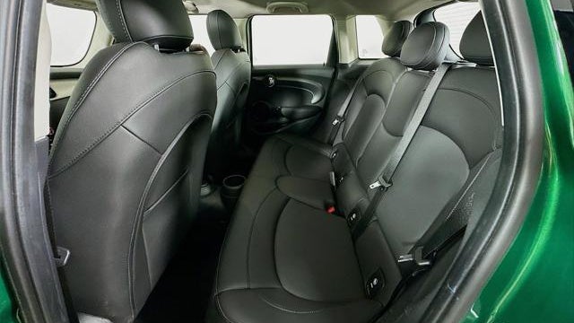 2024 MINI Hardtop 4 Door Cooper S