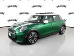 2024 Hardtop 4 Door Thumbnail 1
