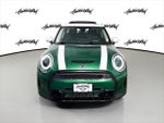 2024 Hardtop 4 Door Thumbnail 2