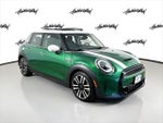 2024 Hardtop 4 Door Thumbnail 3