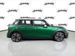 2024 Hardtop 4 Door Thumbnail 4