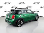 2024 Hardtop 4 Door Thumbnail 5