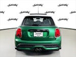 2024 Hardtop 4 Door Thumbnail 6