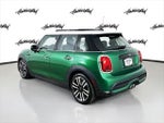 2024 Hardtop 4 Door Thumbnail 7