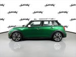 2024 Hardtop 4 Door Thumbnail 8
