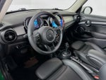 2024 Hardtop 4 Door Thumbnail 9