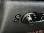 2024 Hardtop 4 Door Thumbnail 10