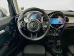 2024 Hardtop 4 Door Thumbnail 11