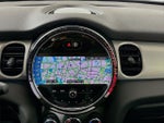 2024 Hardtop 4 Door Thumbnail 13